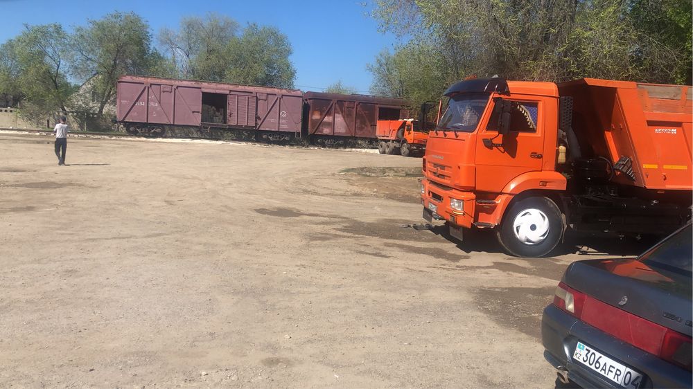 продам ракушняк 275.