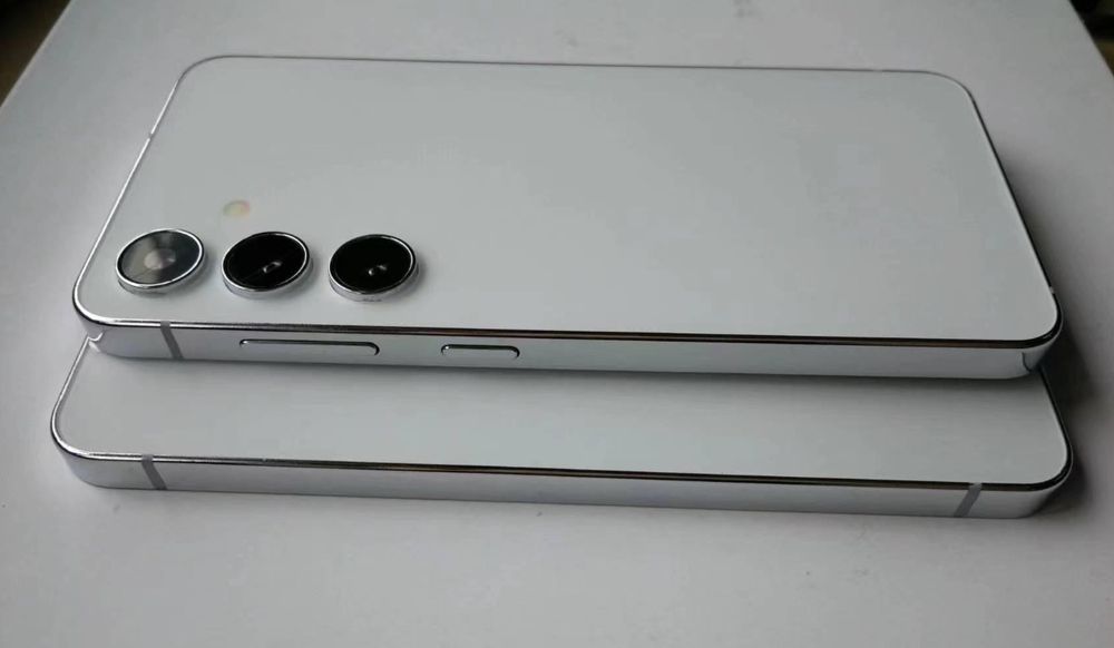 Продам S24 Plus 12/256