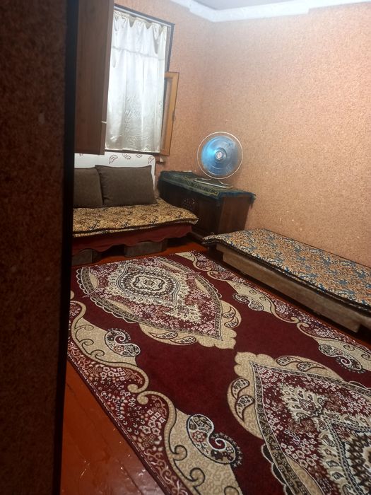 Продаёться квартира