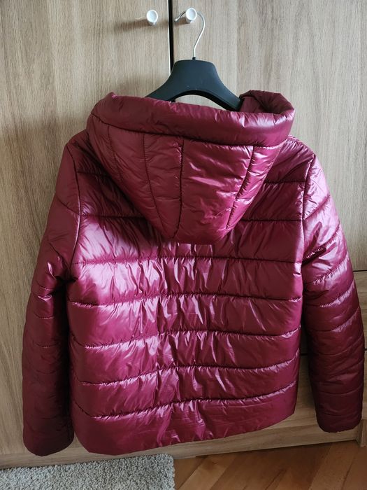 Яке BOSS, размер М