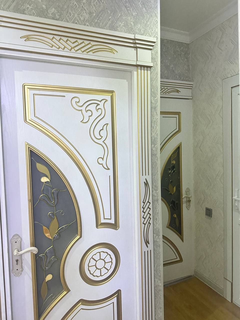 Продается квартира, СРОЧНО!!!