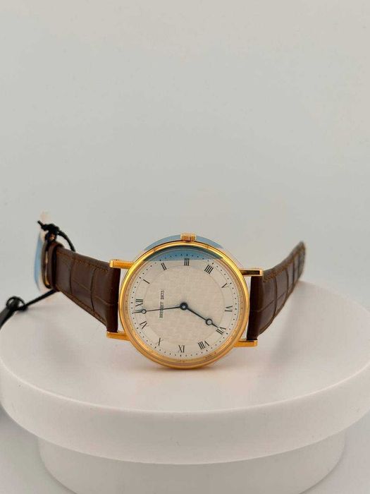 BREGUET
Classique
ref  5967