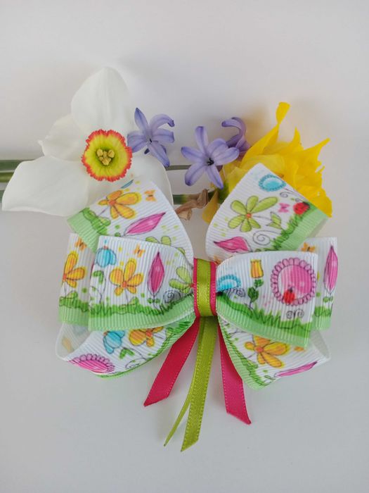 Clămițe pt fetițe