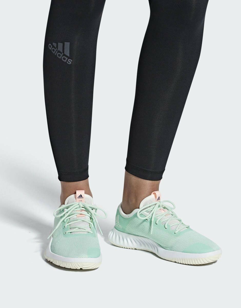 Adidas Crazy Train LT номер 40 2/3 код 40A