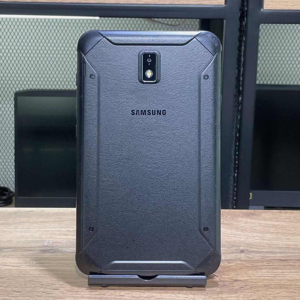 Samsung Tab Active 2, 16 gb, 8428/A10