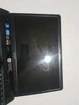 Dezmembrez laptop Sony Vaio PCG 71811m