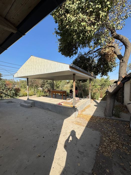 Axangaron yer sotiladi sotigi 5000