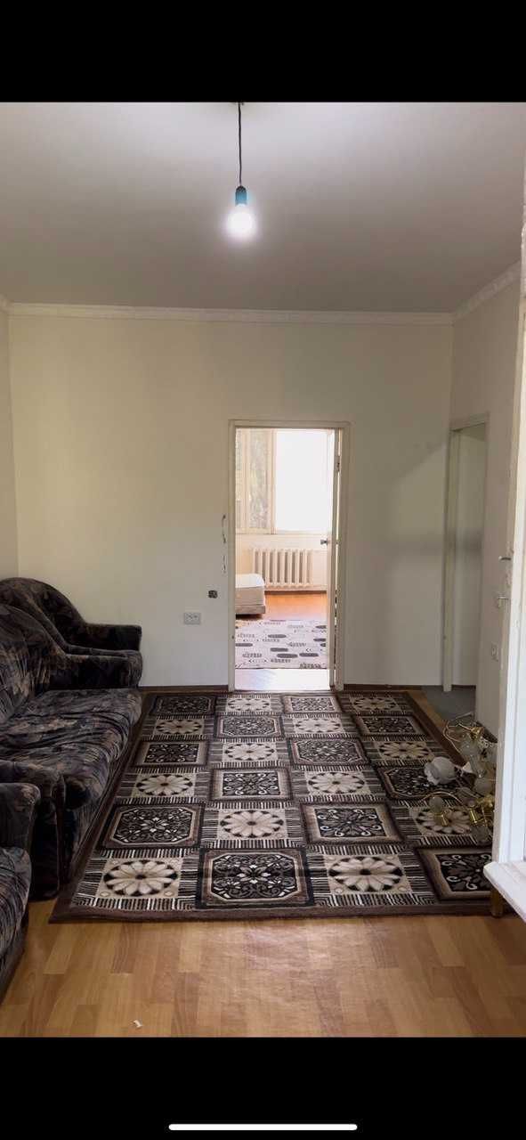 Продам 2х комнатная квартира Куйлюк 3