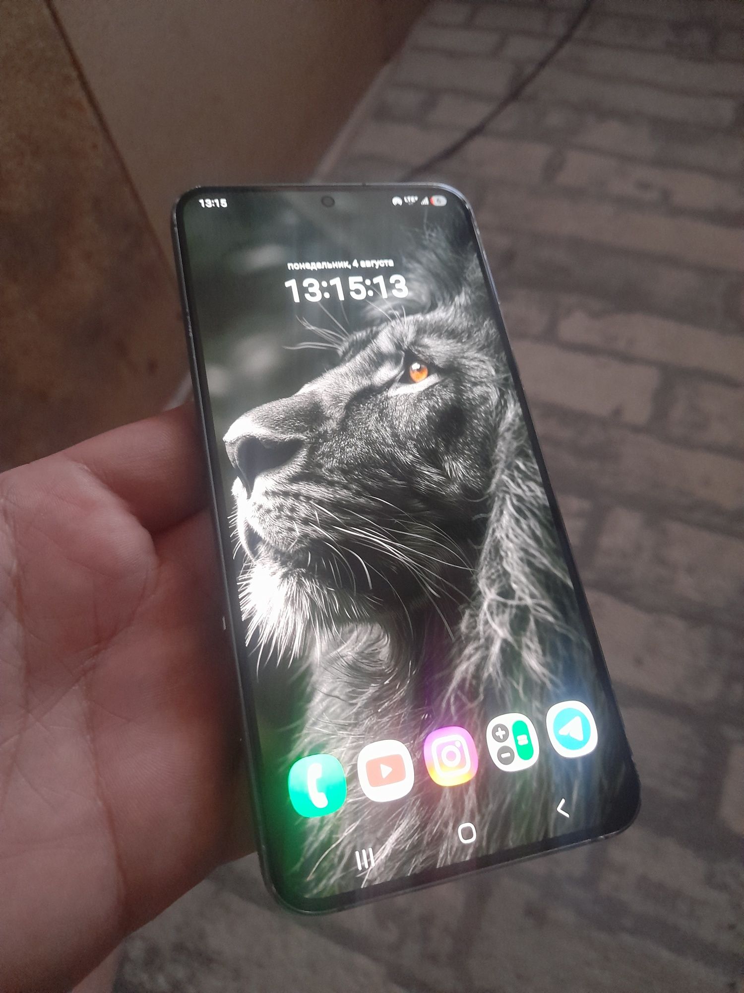 Samsung s22 plus Korea