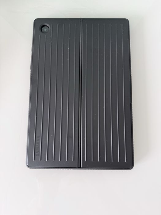 Samsung Galaxy Tab A8 10” WiFi + Husa Samsung
