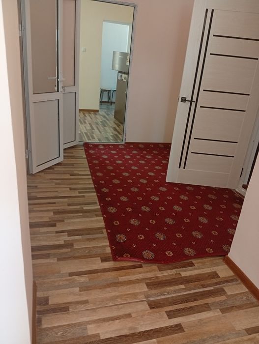 Квартира арендага