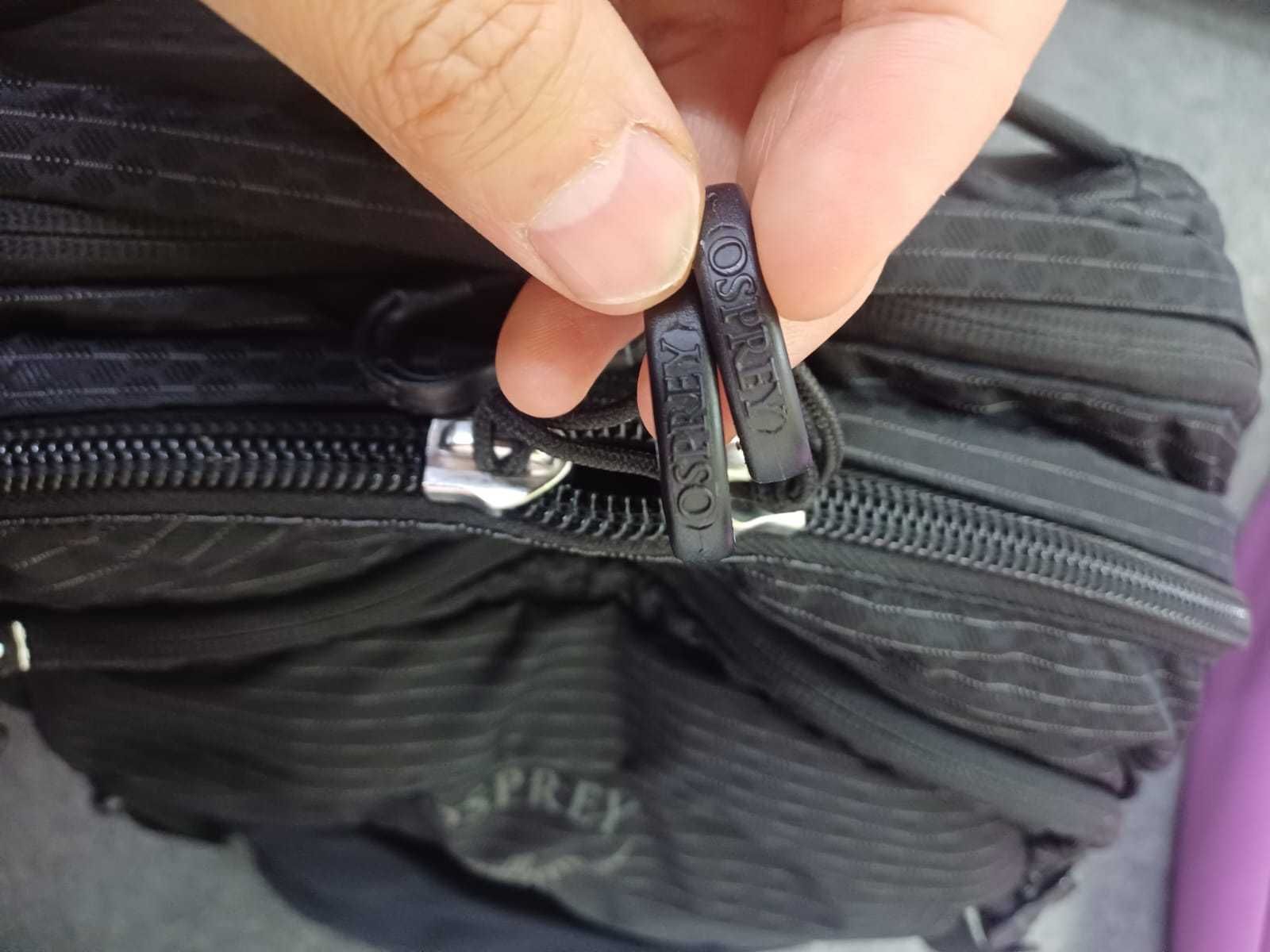 Рюкзак Osprey Nebula 32