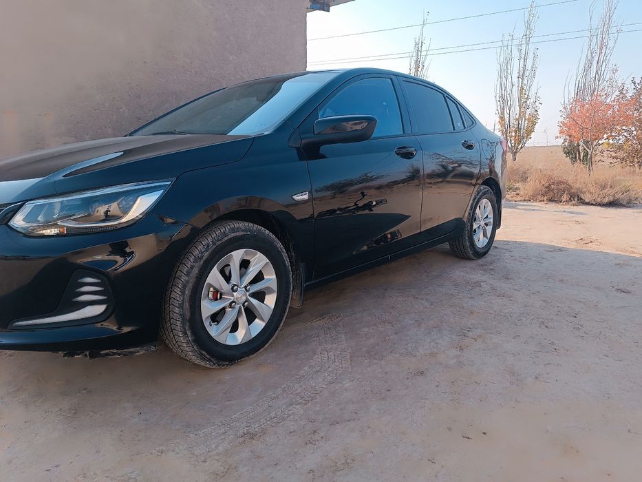 Онекс сотилади умуман расходи йук24/7