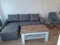 Montez mobila Jysk montaj mobilier dedeman asamblare mobila ikea