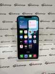 iPhone 13 Pro Max Graphite Neverlocked 128GB