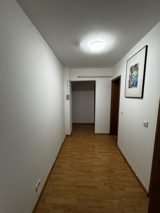 Apartament de inchiriat
