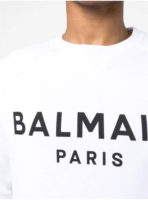 Мъжки блуза Balmein