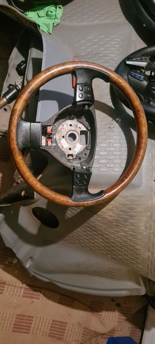 Volan mahon Volkswagen Passat