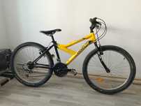 Колело Leader Solo 24"