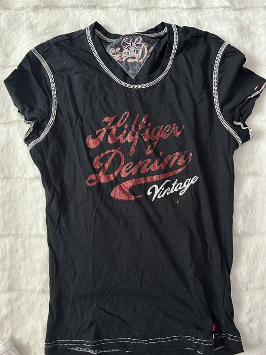 Комплект тениски