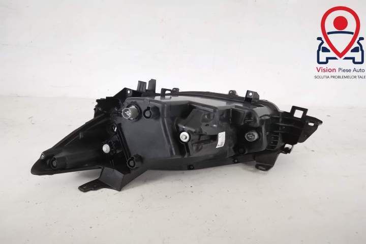 Far Dreapta Original Full Led In Stare Buna Mazda  CX-5  1  [facelift]