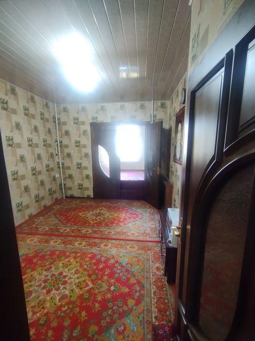 Срочно сотилади Сергели 6. 3/4/9. Балкон:2#6+лифтовой. Мебел и техника