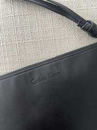 Geanta plic Calvin Klein