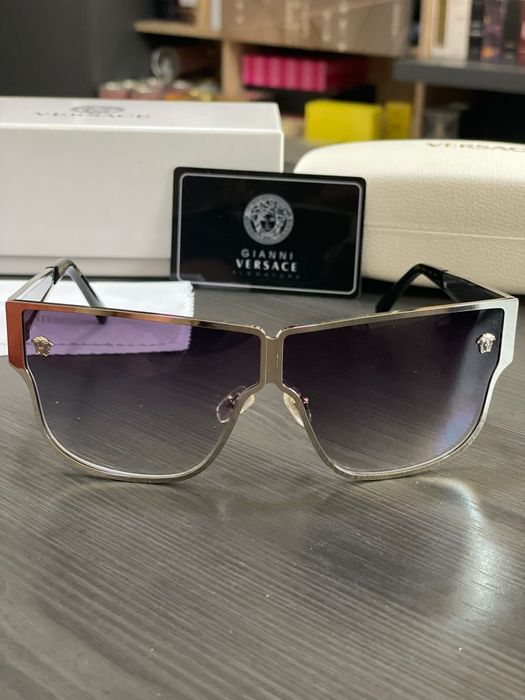 Ochelari Versace