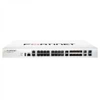 FG-101F - Fortinet