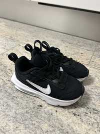 Adidasi Nike 26 16,5 cm