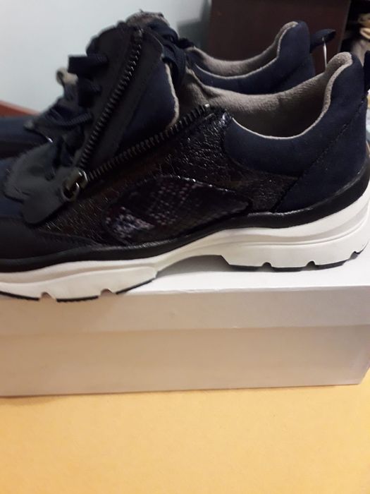 Vand pantofi sport Foot Flex