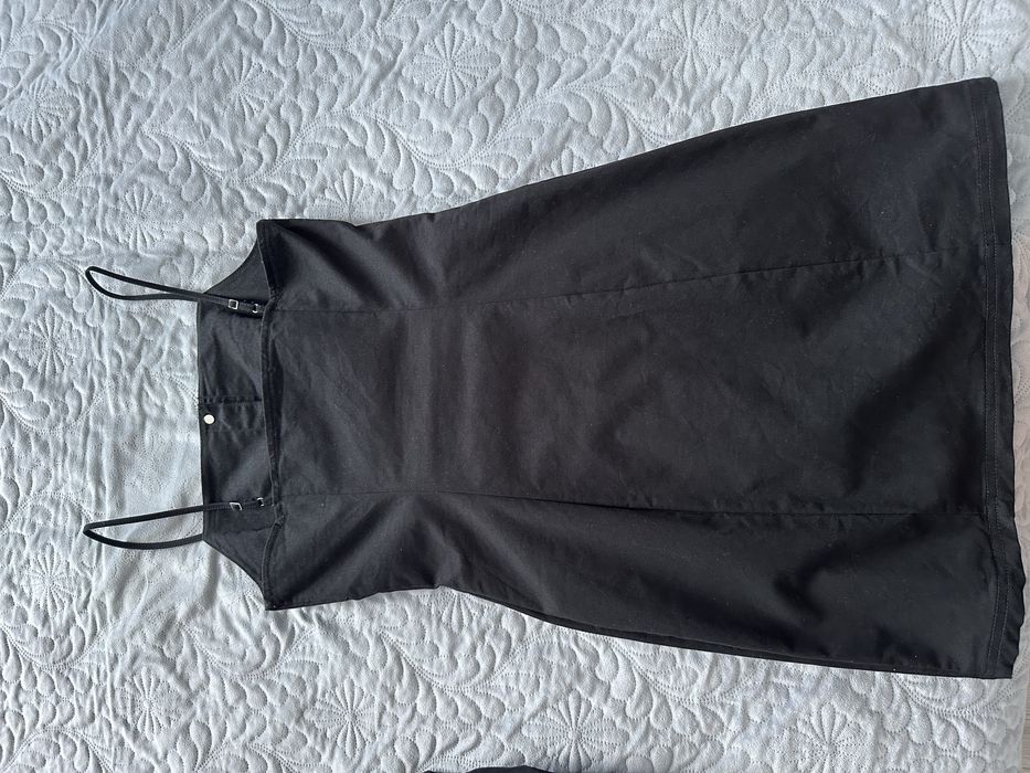Calvin Klein Jeans