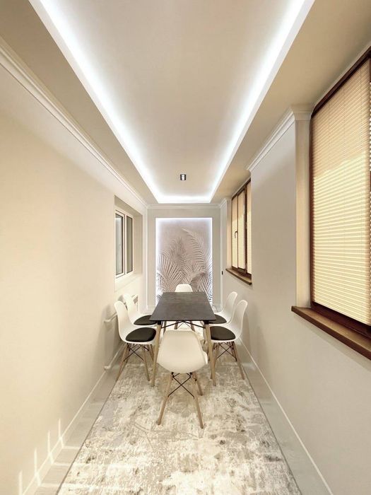 Сдается 3х комнатная квартира
С обстановкой ЛЮКС
Горде Алмалыке