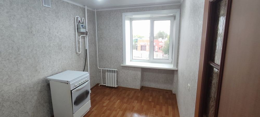 Продам 2-х комнатную квартиру