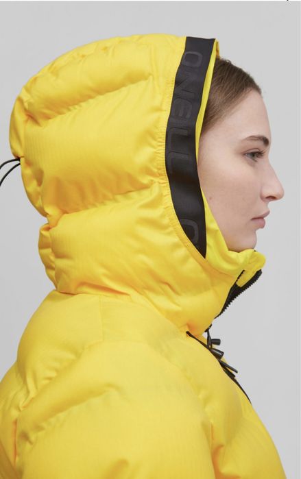 Geaca pentru schi O’neill, marime S