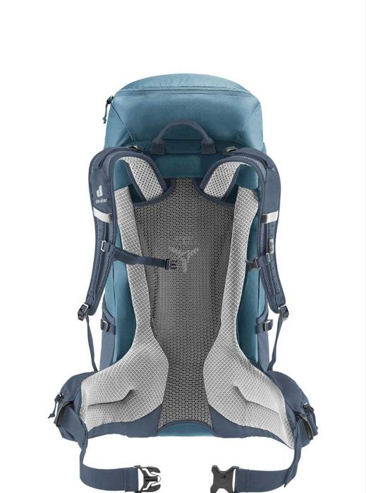 НОВИНКА! Рюкзак Deuter Futura 32