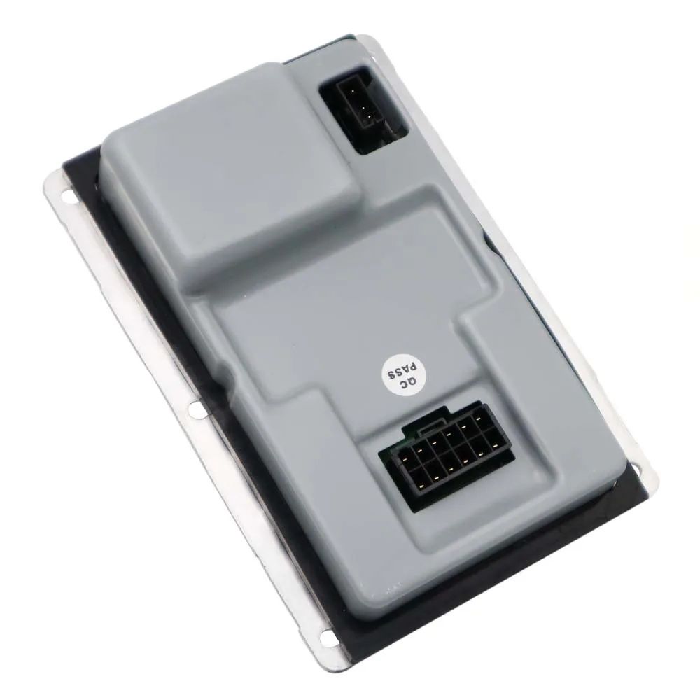 Ксенонов Баласт LAD5G 12 Пина D1S/D1R Audi , Alfa Romeo 3D0907391A