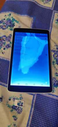 tableta 4g LG V490 lte