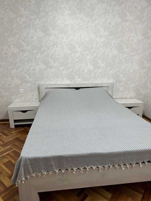 СРОЧНО! Сдаётся квартира в Мирзо-Улугбекском районе
