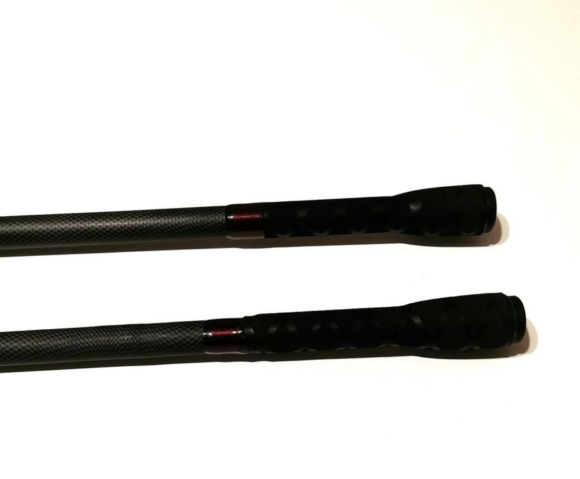 Lanseta crap WindBlade Deep Water CAT-2 3 m