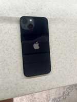 IPHONE 13, 256 gb