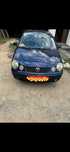Volkswagen  Polo
