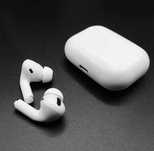 Airpods pro premium айрподс наушник премиум качество Airpods pro 2