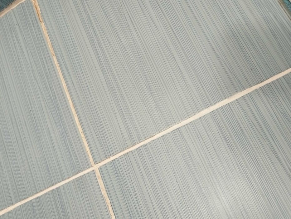 Маркер за възстановяване на фуги CERAMICPEN