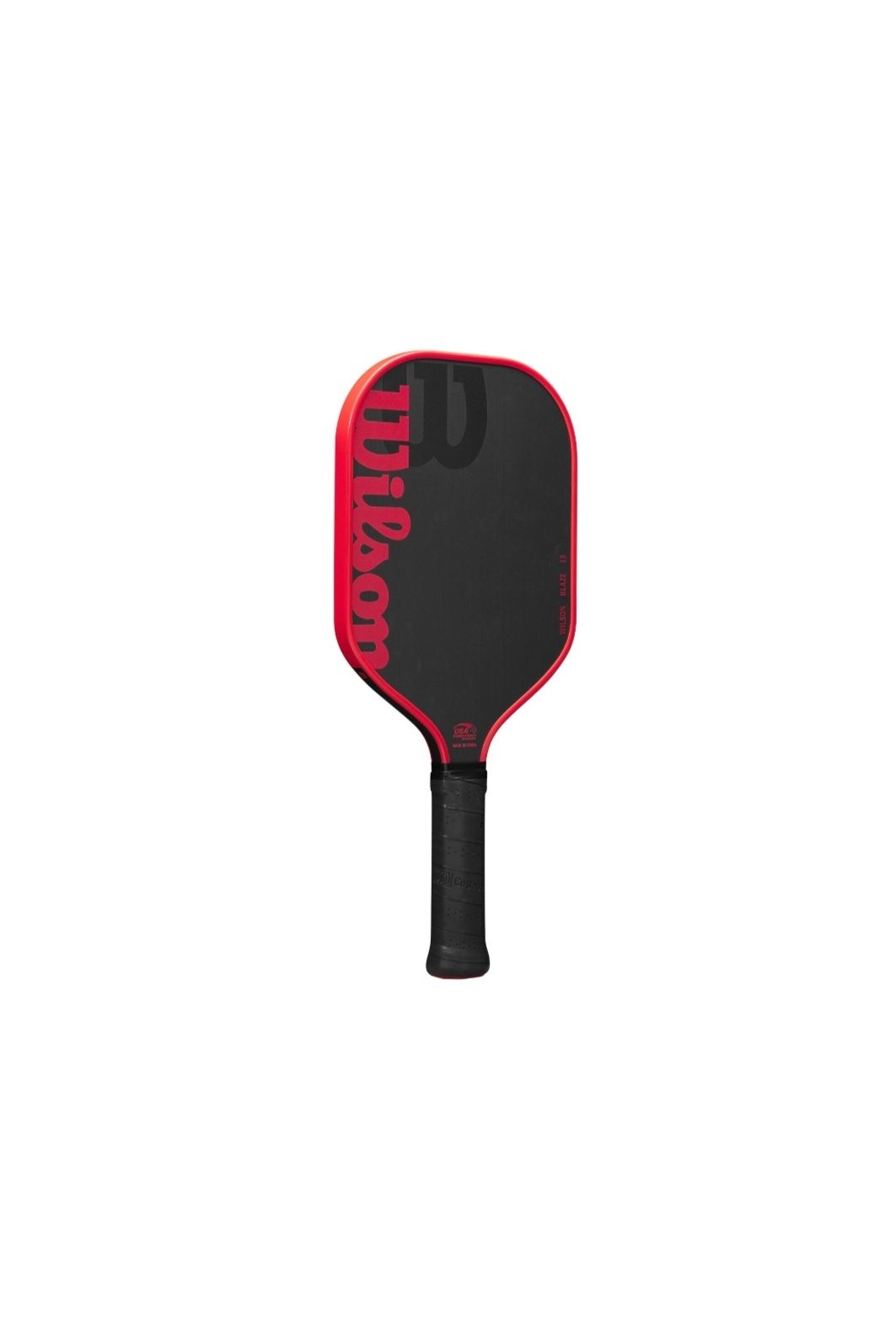 Ракета за Пикълбол Wilson Blaze 13
Fierce Max