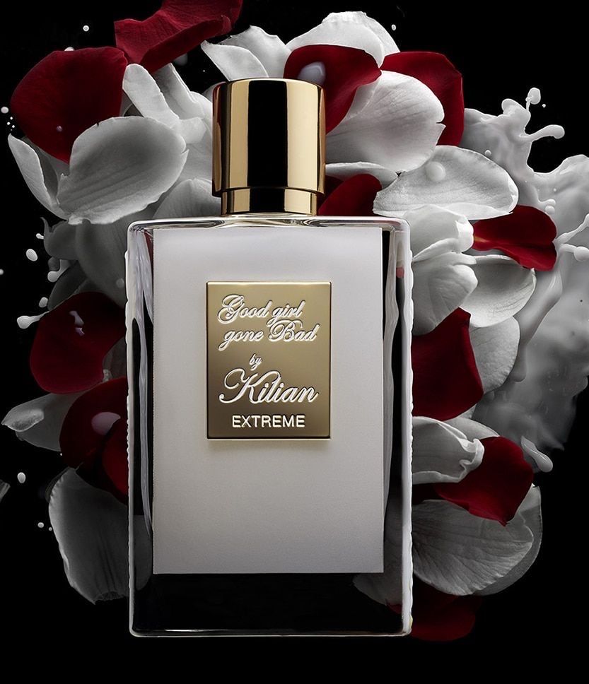 Parfum Good Girl Gone Bad by Kilian extreme SIGILAT 50ml apa de parfum