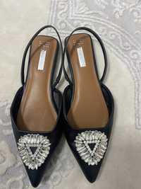 Pantofi Primark masura39