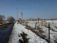 Участки 8соток в Каргалы (Фабричный) Наурыз. Коммуникации.