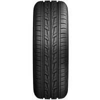 Шины 195/65 R15 Cordiant Road Runner Рассрочка 0%