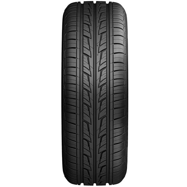 Шины 195/65 R15 Cordiant Road Runner Рассрочка 0%